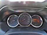 Dacia Duster 1,6 i 84kW 4x4 - náhled 13