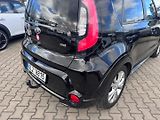 Kia Soul (2015) 1,6 CRDI 16 V 94 KW TAŽNÉ - náhled 12