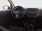 Volkswagen Golf Plus (2012) Comfortline 2.0 TDI - náhled 7