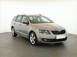 Škoda Octavia (2014) Elegance 2.0 TDI, 4X4 - náhled 1