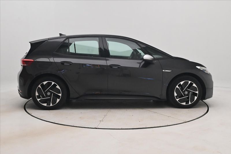 Volkswagen ID.3 Pro Performance 150 kW 58kWh S - fotka 4 z 29
