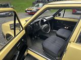 Škoda 120 (1983) 120L 36 Kw Orig.STAV 1.Majitel - náhled 9