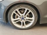 Ford Mondeo Titanium 2.0 EcoBoost 179kW au - náhled 7