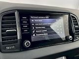 Škoda Karoq (2024) DSG 1.5TSI 110kW Selection Fre - náhled 12