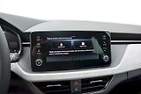 Škoda Kamiq (2025) Top Selection 1,0 TSI 85 kW 7 - náhled 20