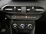 Dacia Jogger (2026) JOURNEY Tce 110 SKLADEM SLEVA - náhled 15
