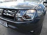 Dacia Duster 1,2 TCe 92 kW Prestige,TZ,navi - náhled 3