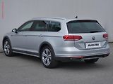 Volkswagen Passat (2017) 2.0TDi, ČR, DSG, navi, LED - náhled 6