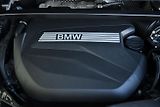 BMW X1 xDrive23d M-SPORT TAŽNÉ 1M ČR - náhled 42