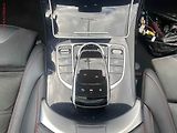 Mercedes-Benz Třídy C (2016) 3.0 Biturbo C43 AMG 4MATIC - náhled 13