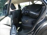 Subaru Outback 2,5 i 124kW AWD ČR,DPH,2x kola - náhled 22
