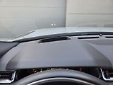 Land Rover Range Rover Velar D300 R-D SE HUD PANO TOPservis - náhled 24