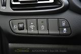 Hyundai i30 1.0T-GDi FAMILY SMART DCT NAVI - náhled 26