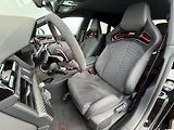Audi RS 5 (2025) Sportback 2.9 TFSI 346kW Quatt - náhled 6
