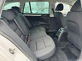 Škoda Superb (2013) 2.0TDi 103 KW 1.Majitel Tažné - náhled 39