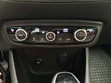 Opel Crossland 1.2 Turbo 130k Elegance - náhled 21