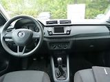 Škoda Fabia 1.2 TSI - náhled 14
