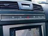 SsangYong Rexton 2.0TD 4x4 AUT KAM 7MÍST TAŽNÉ - náhled 44