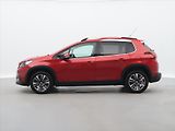 Peugeot 2008 1,2 PureTech 60kW Allure CZ - náhled 11