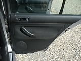 Volkswagen Golf 1.6i 77Kw Koupeno ČR - náhled 27
