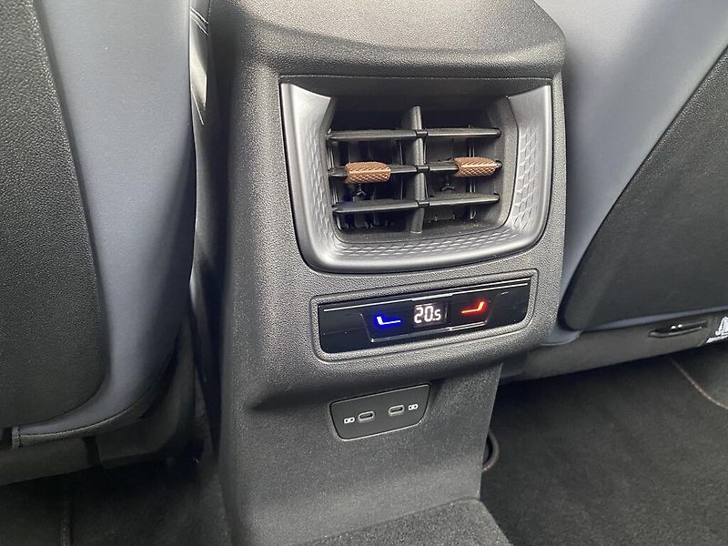 Cupra Terramar 2.0 TSI 150 kW 4WD DSG - fotka 23 z 27