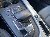 Audi A4 (2018) 1.4 TFSi, AT, bixen, navi - náhled 17