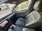 Volkswagen Passat (2021) VW Passat Alltrack 2.0 TDI 147 - náhled 14