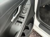 Hyundai i30 1,5 T-GDI 118kW N-Line - náhled 6