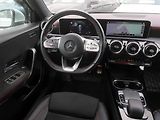 Mercedes-Benz Třídy A (2018) A 200 - náhled 7