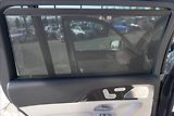 Mercedes-Benz GLS 4,0 AMG 63 4M+,CZ,záruka - náhled 18