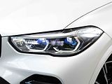 BMW X5 xDrive40i - náhled 8