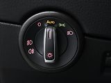 Volkswagen Multivan 2,0 TSI 150 kW 4x4 DPH - náhled 19
