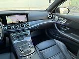 Mercedes-Benz Třídy E (2022) - náhled 19