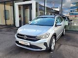 Volkswagen Taigo (2025) 1.0 TSI 85kW DSG People - náhled 1