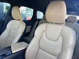 Volvo XC60 INSCRIPTION 2.0 B4 AWD ČR DPH - náhled 10