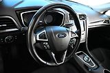 Ford Mondeo (2020) 2.0 LED SONY ACC TITANIUM Weba - náhled 13