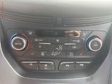 Ford Kuga (2019) 1.5EB, Navi, TZ, park.čidla - náhled 16