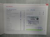 Škoda Fabia 1,4 i16V 1.MAJITEL,závěs,2xkol - náhled 42