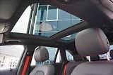 Mercedes-Benz GLC 3,0 43 4M, CZ původ - náhled 22