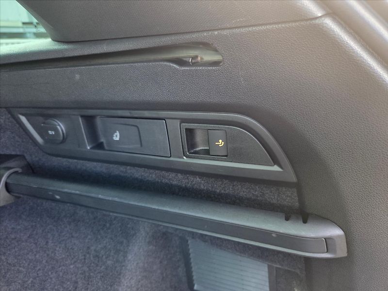 Škoda Kodiaq 2,0 TSi DSG 4x4 RS Tažné z. We - fotka 14 z 29