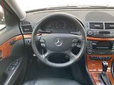 Mercedes-Benz Třídy E (2007) 3.0 CDi E280 4Matic, ČR, AT - náhled 11