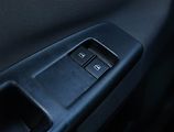 Volkswagen Polo (2009) Comfortline 1.2 12V - náhled 15
