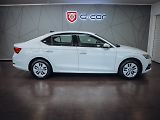 Škoda Octavia 2.0 TDI 110kW DSG Ambition - náhled 3