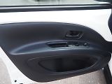 Toyota Aygo (2022) X 1.0 VVTI - náhled 9
