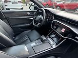 Audi S6 (2020) 55TDi Quattro S-Line Webasto - náhled 17