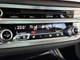 BMW Řada 7 730d xDrive*Dověry*360°Kam*DPH - náhled 27