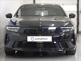 Opel Astra 1,6 PHEV 180k. GS-line 15tkm. - náhled 1