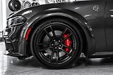 Dodge Charger Hellcat WB KAMERA/HARMAN/ - náhled 10