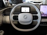 Dongfeng Box (2025) 42,3 kWh E3,  - náhled 9
