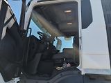 MAN TGS (2025) 35.520 8x6 Bordmatik EURO 6 - náhled 11
